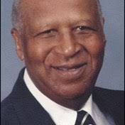 Stenhouse Family Obituaries