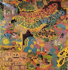 Oddments In 2020 Album Cover Art Album Art Cover Art