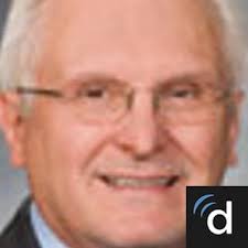 Dr. Joseph A. Mutch, MD