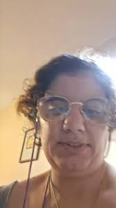 Bryanna Harris Oklahoma