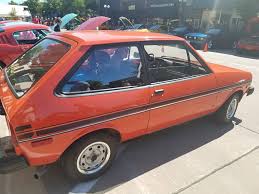 Image result for Terra Cotta 1980 Fiesta
