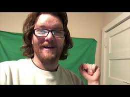 The Josh & Sean Show