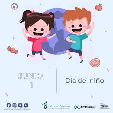 Dia del niño en ecuador. Progressservices Ø¹Ù„Ù‰ ØªÙˆÙŠØªØ± 1 De Junio Dia Del Nino Ecuatoriano El Dia Tiene Como Objetivo Principal Sensibilizar A Los Padres Y Resto De Sociedad Sobre Los Derechos Y Protecciones Que Gozan