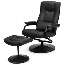 Most recliners in walmart are made of leather. Small Recliner Chair Walmart Off 58