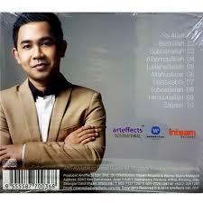 Zikir terapi diri booking / enquiries: Hafiz Hamidun Zikir Terapi Diri 3 Cd Music Media Cd S Dvd S Other Media On Carousell