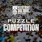 Puzzle %26 Guzzle event image
