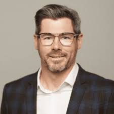 Trip Riggs appointed Chief Financial Officer at Omni Hotels & Resorts