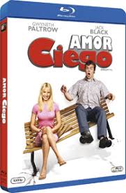 A 2001 romantic comedy film written and directed by the farrelly brothers, starring jack black and gwyneth … abhorrent admirer: Shallow Hal Blu Ray Release Date January 25 2012 Amor Ciego Spain