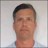 40+ "Leroy Hernandez" profiles