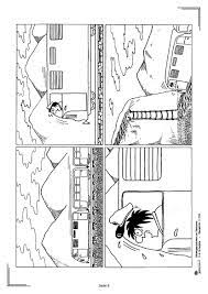 Maybe you would like to learn more about one of these? Bildergeschichten An Stationen 3 4 Schuljahr