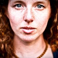 LionHorse Productions