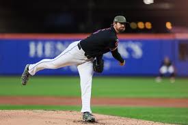 5 Under The Radar Trade Targets for Astros: Nootbaar, Holmes, Wacha, Weaver, Larnach
