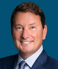 Washington DC's 500 Most Influential People of 2025