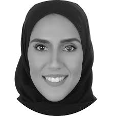 FFECON Week — FINTRAIL