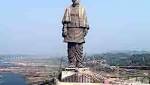 Patel bronze