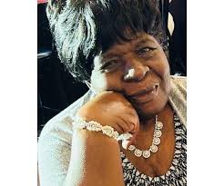 Verdell Burrus Obituary (2025)