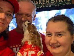 Fundraiser for Shipers Family by Darlene Stamper : Shipers Family Fund