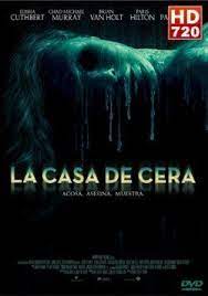 Jul 02, 2021 · de vez en cuando, a todos nos apetece pasar un poco de miedo. Ver Peliculas De Terror En Linea Gratis Peliculas De Accion Online Ver Pelicula De Terror Peliculas De Miedo Peliculas De Terror