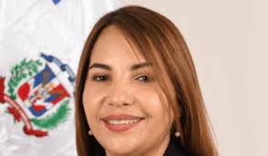 Jorge Marte Archives