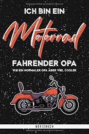 Compare Prices For Coole Biker Spruche Geschenkideen Fur Grossvater Across All Amazon European Stores