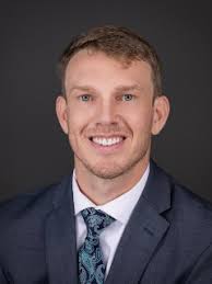 Leadership Academy Fellows