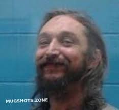 Kemper County Mugshots Zone