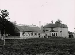 Foodways | New York Heritage