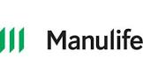 Manulife
