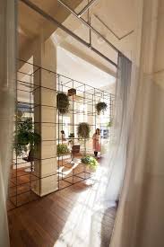 Gallery Of Blu Creativity Facet Studio 7 Interior Architecture Design Home House Design