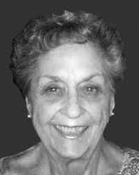 Helen Stovall Family History & Historical Records