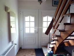 Häuser die in westoverledingen zum verkauf stehen finden sie hier. Top Angebot Resthof In Westoverledingen Mit Mehr Als 4 Ha Land Am Haus M1804 Homebooster