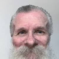 Shirley Coe's Instagram, Twitter & Facebook