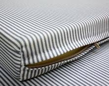 30 x 72 rv mattress. Custom Foam Mattresses Foam Factory Inc