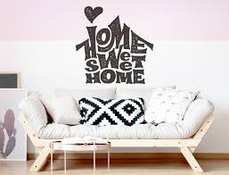 Wohnzimmer und 2 schlafzimmer, 2 badezimmer mit dusche, doppelwaschbecken, eckbadewanne. Spruche Wandtattoo Englisch Home Sweet Home Wohnzimmer I Love Wandtattoo