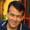 john schorr (johnschorr)