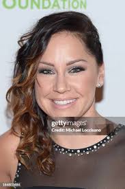 55 Alana Nichols Wheelchair Basketball Stock Photos, High-Res Pictures, and  Images