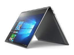 Check spelling or type a new query. Lenovo Yoga 910 13ikb 80vf00c5ge Notebookcheck Com Externe Tests