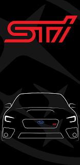 Start your search now and free your phone. Free Download Made An Sti Phone Wallpaper Enjoy Wrx 1440x2960 For Your Desktop Mobile Tablet Explore 25 Sti Wallpaper 2015 Sti Wallpaper 2016 Sti Wallpaper Subaru Sti Logo Wallpaper
