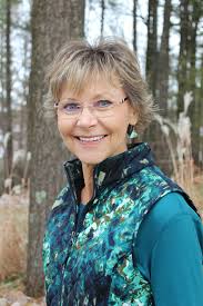 Harpers Ferry Park Association