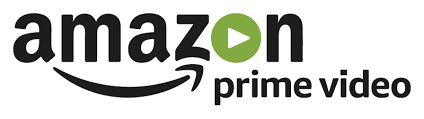 Los angeles birds of paradise birdy black dynamite black hawk. Everything New On Amazon Prime Video In April 2020 Whattowatch