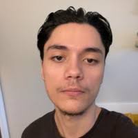 30+ "Eli Portillo" profiles