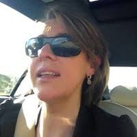 70+ perfiles de «Macklin»