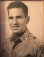 Obituary information for Mike Husbands