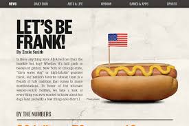 01.02.2019 · havanese dogs have small but sturdy bodies that are adaptable in nature, helping them live a long life. 51 Catchy Hot Dog Slogans And Great Taglines Brandongaille Com