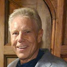 Dr. Matthew Boese, DO