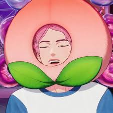 Nghiên cứu về loài Bamby ở Asterum