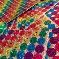 Pin By Ztaru On Clowncore In 2020 Art Collage Wall Rainbow Aesthetic Wall Collage Download and use 10,000+ hd background stock photos for free. pinterest