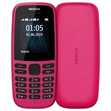 Phone will ask you the lock code. Nokia 110 1 77 Dual Sim Torch Fm Radio Camera Phone 800mah Black Konga Online Shopping