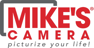 Check spelling or type a new query. Susan Helgeson Mike S Camera