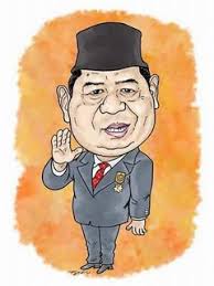 Maybe you would like to learn more about one of these? Gambar Karikatur Pahlawan Kita